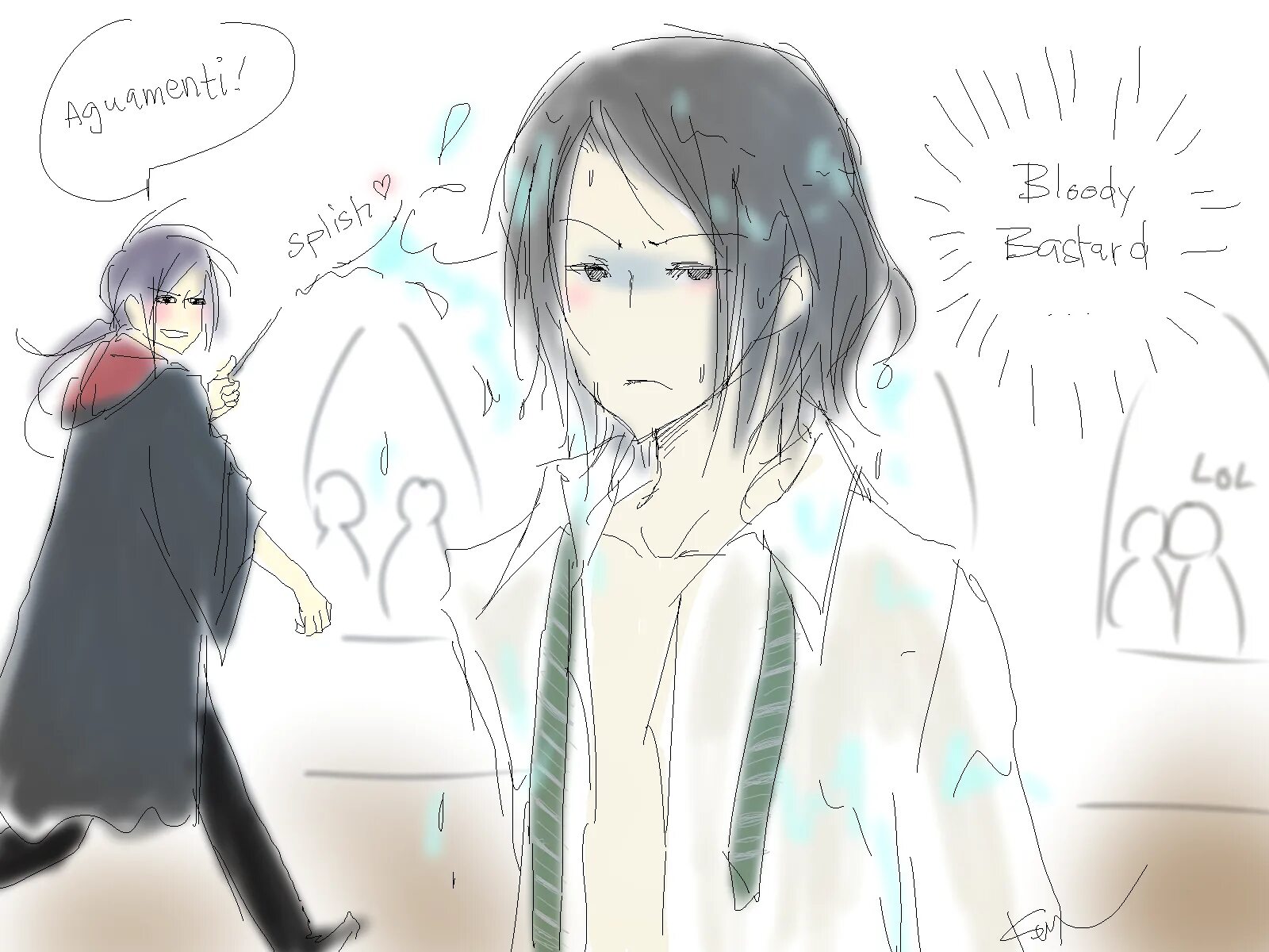 Sirius reader. Сириус блэк и северус снейп арт. sirius x severus. сириус блэк и северус снейп яой. регулус блэк и северус снейп.