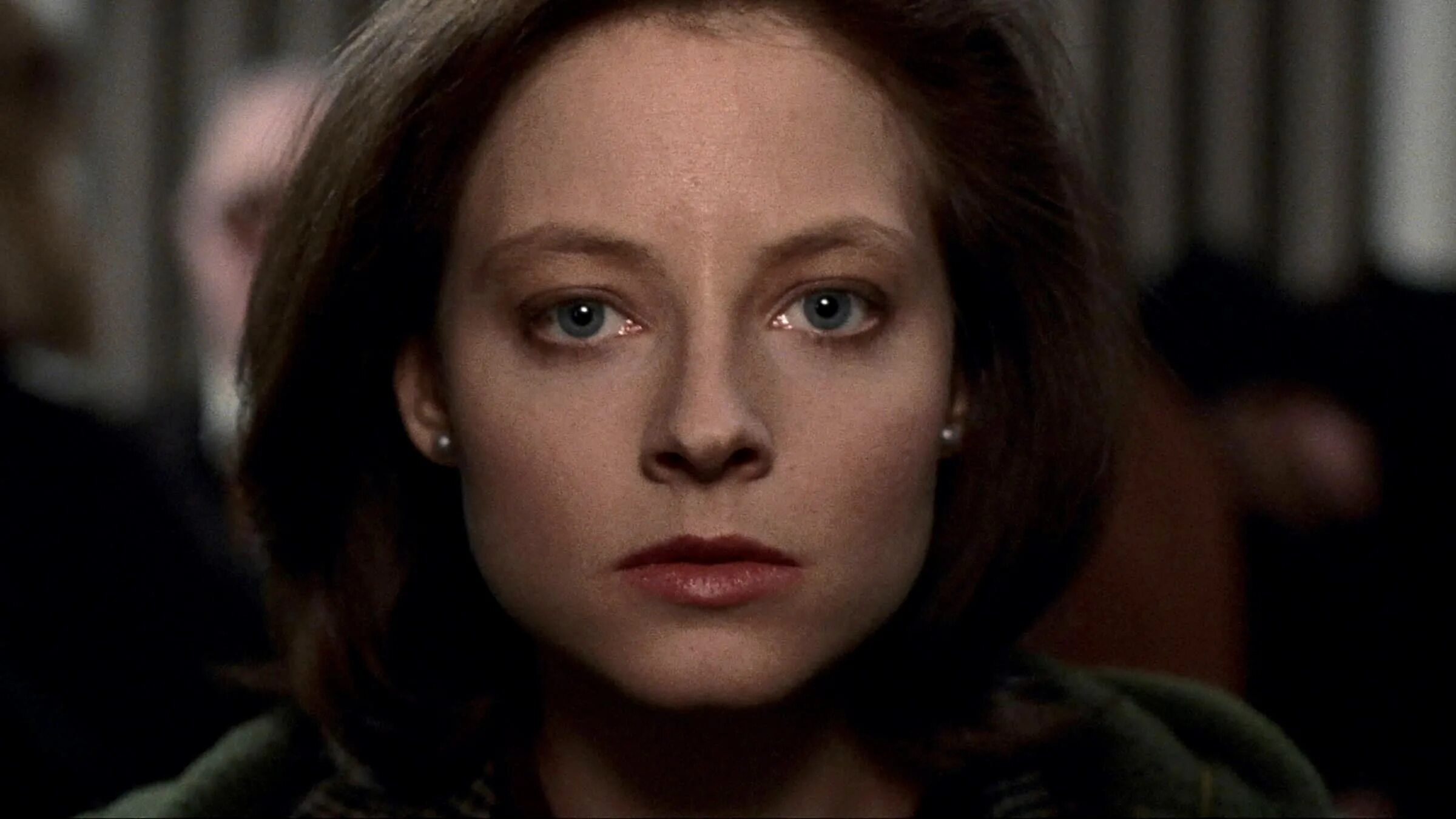 Молчание ягнят / the Silence of the Lambs (1991). Джоди Фостер молчание ягнят. Джоди Фостер 1991. Молчания википедия