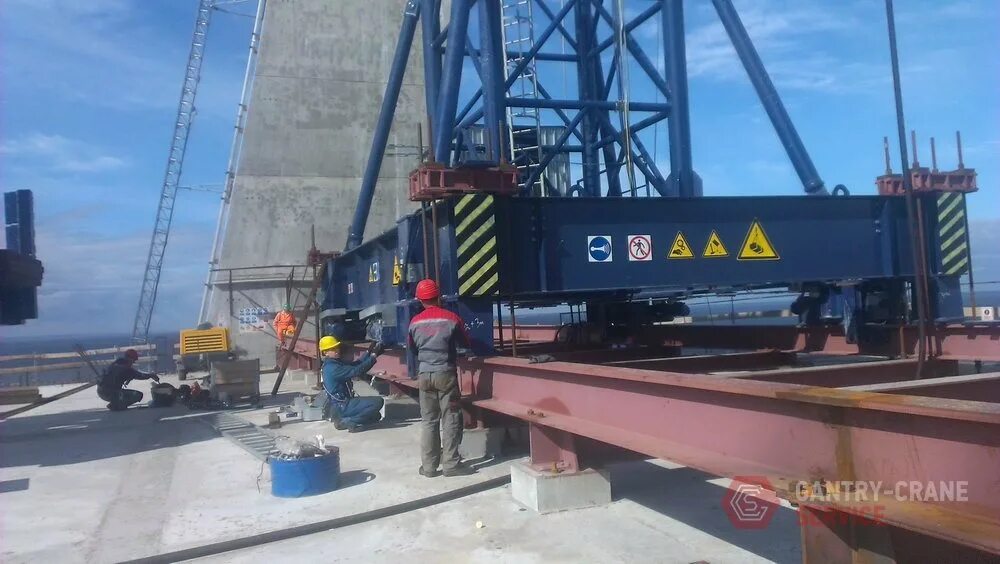 Идж ичташ иншаат аноним ширкети. Титан 2 идж ичташ иншаат аноним ширкети. Ао «контек иншаат аноним ширкети». Титан 2 идж ичташ иншаат аноним ширкети. Ичташ иншаат аноним ширкети.