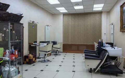 Парикмахерская люкс номер телефона