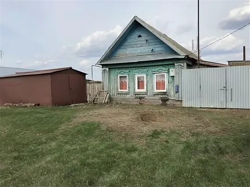 Камские поляны уют. Нижнекамск пгт камские поляны. Дом камские поляны. Деревни камских полян. Камские поляны челны 2 дом 30.