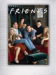 Best friends tv