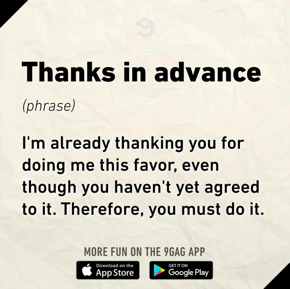 I thanks in advance. How to sign off. Thanks in advance. Thank you in advance. Online dating email response rate.