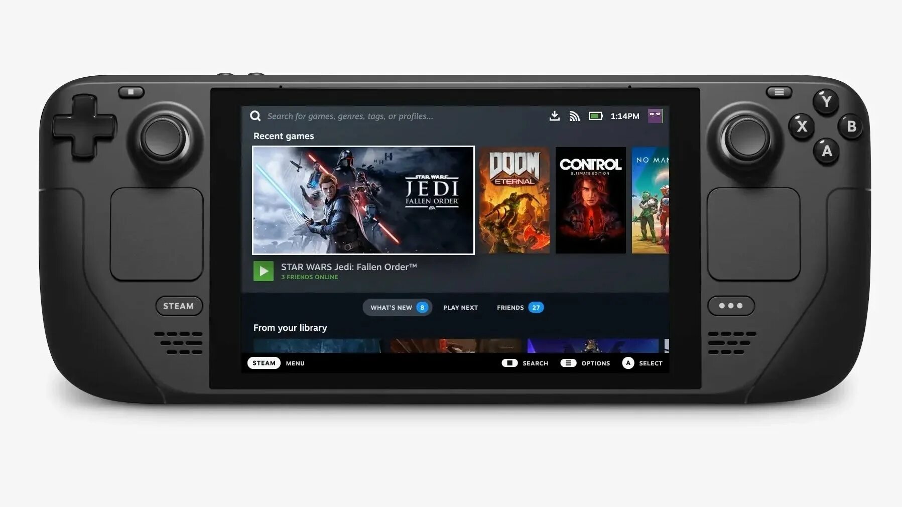 Steam deck портативная консоль. Стим дек пк. Steam deck портативная консоль. Стим дек пк. Steam deck 512 гб.