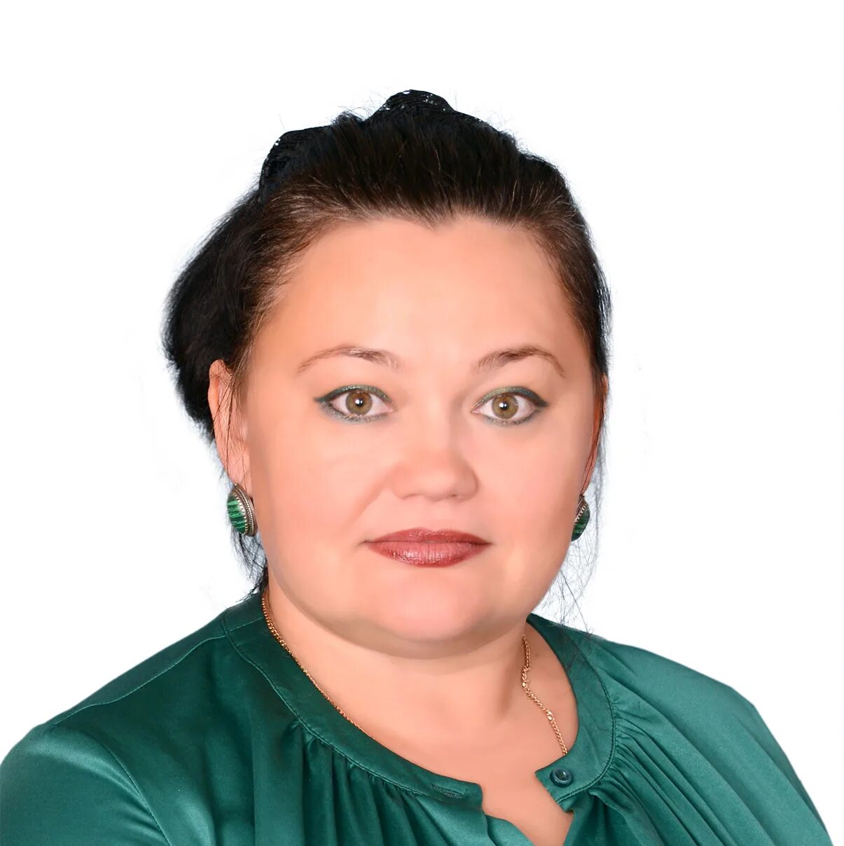 Николаевна e mail. Дьячкова наталья николаевна. дьячкова наталья александровна. никитина елена александровна мирэа. дьячкова ольга николаевна.