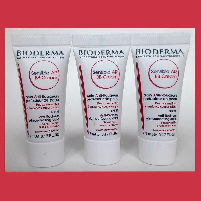 Bioderma Sensibio ar BB. Bioderma BB-крем "Sensibio ar". Биодерма СПФ ББ крем. Bioderma Sensibio ar BB Cream SPF 30. Bioderma sensibio ar цены