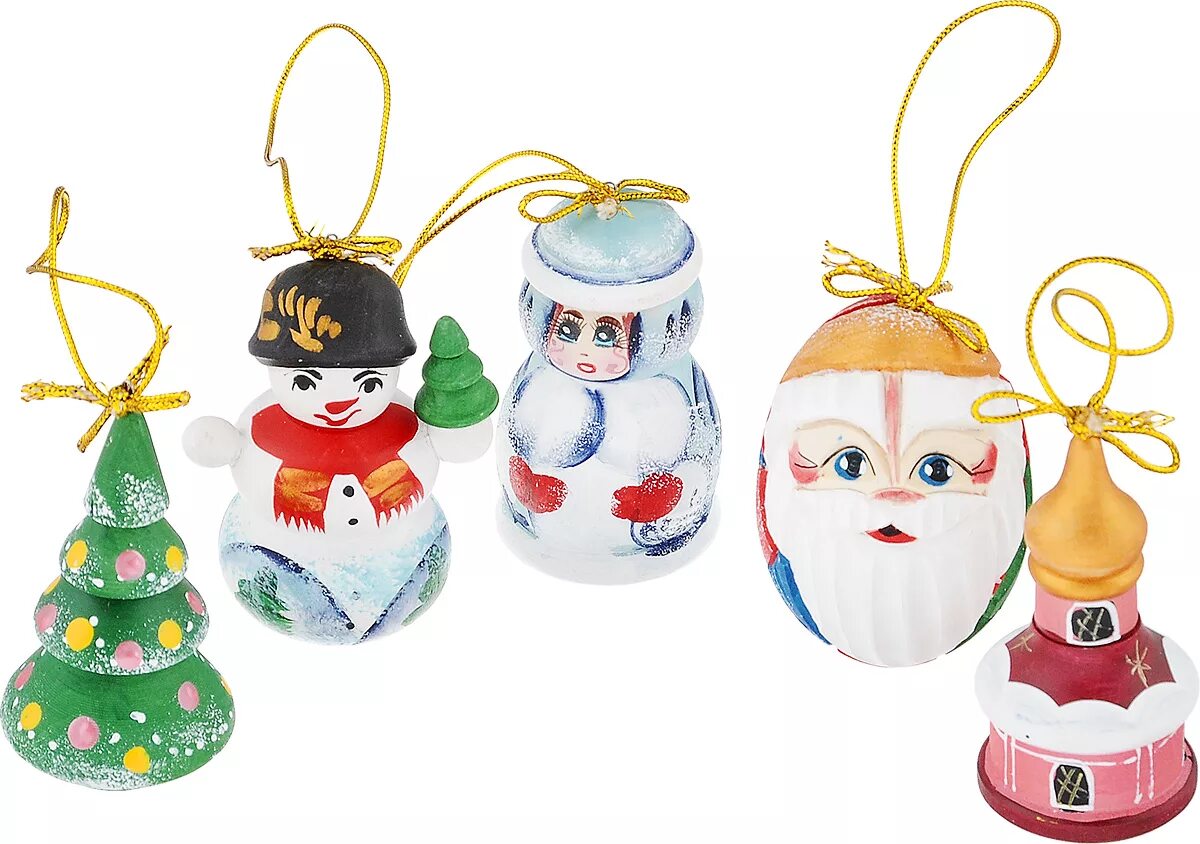 елочные игрушки разных форм. елочное украшение конфета. маленькие новогодние игрушки. новогодние игрушки сосульки. елочная игрушка конфета.