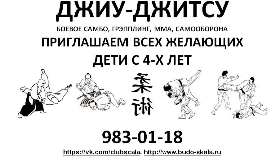 Приемы джиу-джитсу для начинающих детей. Японское джиу-джитсу. Джиу-джитсу японское дзюдзюцу. Джиуджитсу награлв. Айкидо упражнения.