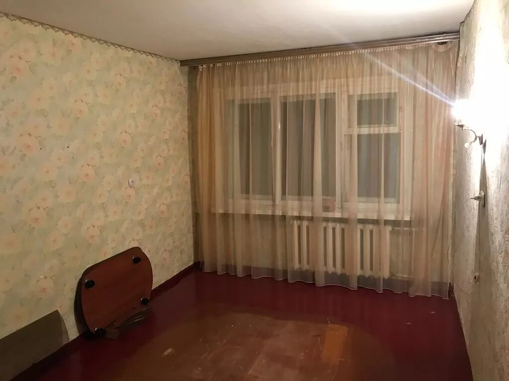 Квартиры омск тюленина. Тюленина 3 омск. Розовка, ул. Тюленина 12 омск. Сергея тюленина, 14, микрорайон заозёрный фото.