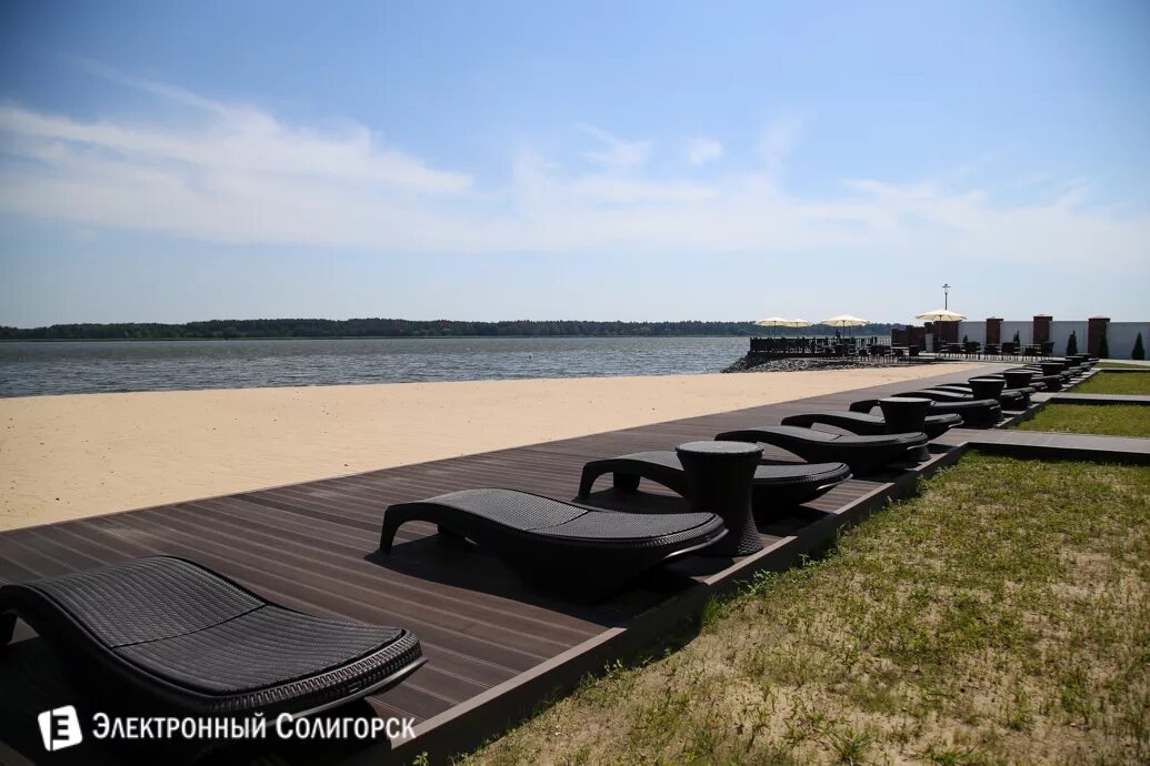 Санаторий березка солигорск. Солигорск санаторий. Санаторий берёзка в г солигорске. Сайт березки солигорск. Берёзка беларусь солигорск.