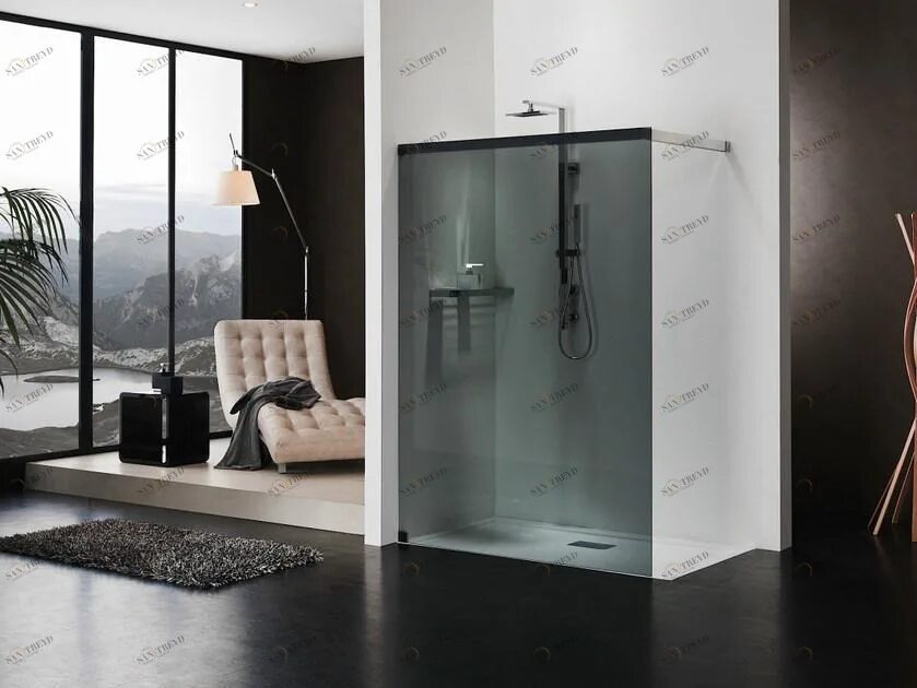 Duka душевые ограждения. Duka 5000. Душевая кабина Shower Glass. Стеклянное ограждение для душа Duka.