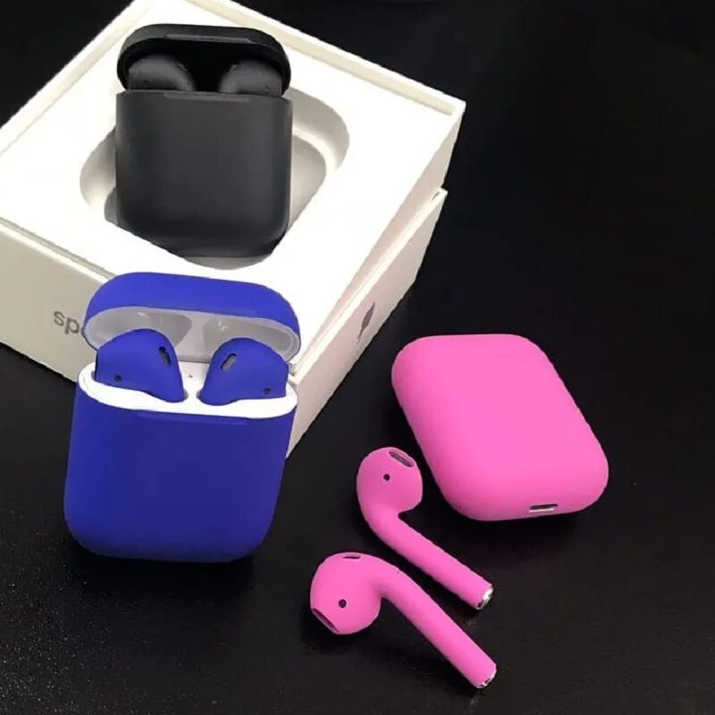 Наушники airpods москва. Аирподсы 2. Apple AIRPODS Pro 2. Наушники аирподс 2 оригинал. Apple AIRPODS 4.