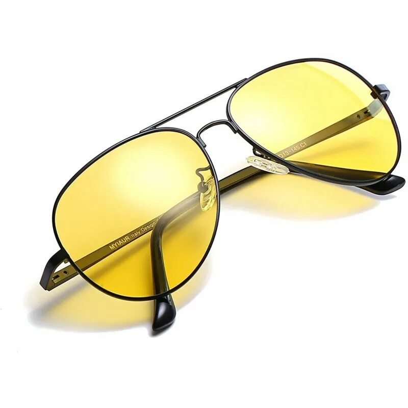 Polar Vision Polarized мужские очки. Жёлтые очки для компьютера. Желтые очки мужские. Солнцезащитные очки желтые мужские