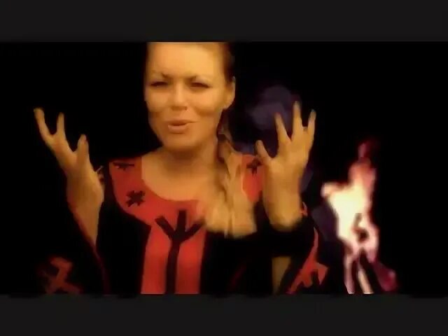 Велеслава поднимайтесь. Славянская певица велеслава. велеслава. велеслава песни.