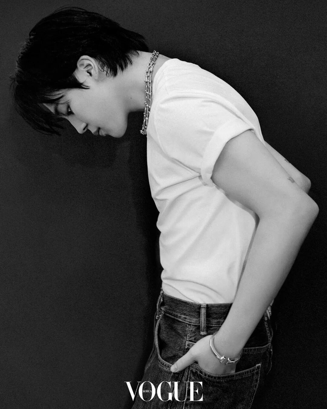 Bts чимин. Чимин 2023. Пак чимин 2023. Чимин бтс 2023. Чимин фотосессия 2023.