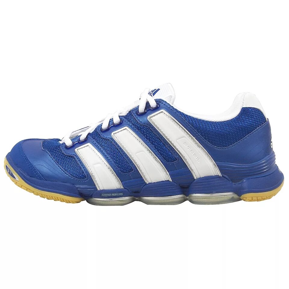 Адидас стабилы. Adidas stabil 2000. Adidas stabil 2. Adidas stabil 7 black. Adidas stabil.