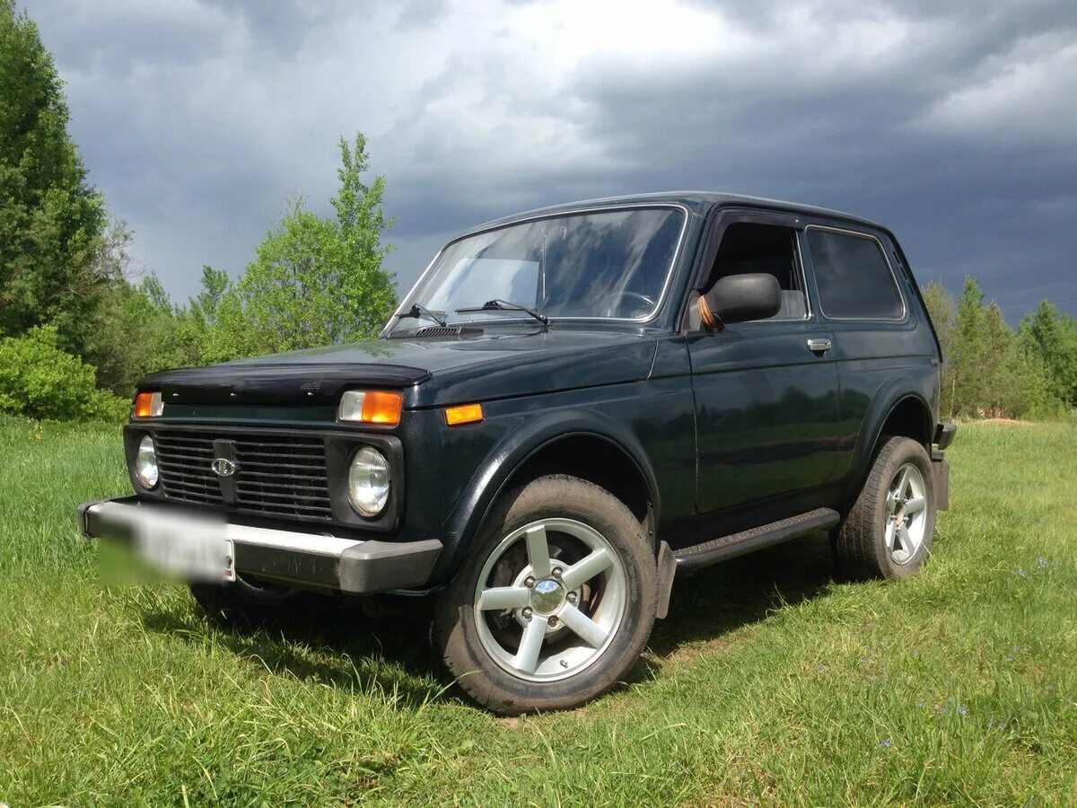 нива 21214 2011 года. нива ваз 21214 м. нива 21214 2011 года. нива 21214 2011 года. нива ваз 21214 новая.