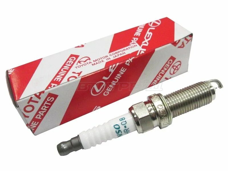 Свеча toyota арт. Ngk-ntk ifr5e11 свеча. Denso w20tt. Автотрейд свечи зажигания. Свеча зажигания "twin tip".