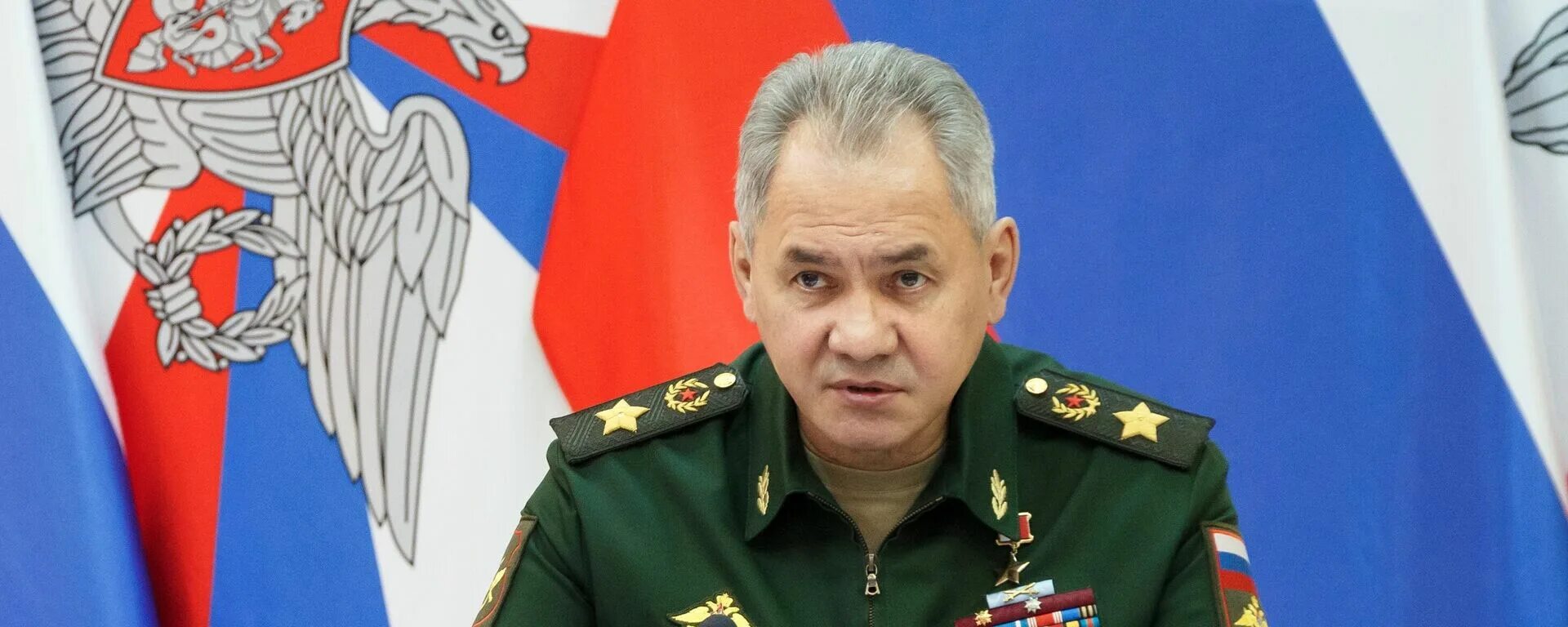 Верховный главнокомандующий. Шойгу фото. Шойгу о мобилизации. Шойгу про мобилизацию 2024 году. Шойгу про мобилизацию 2024 году.