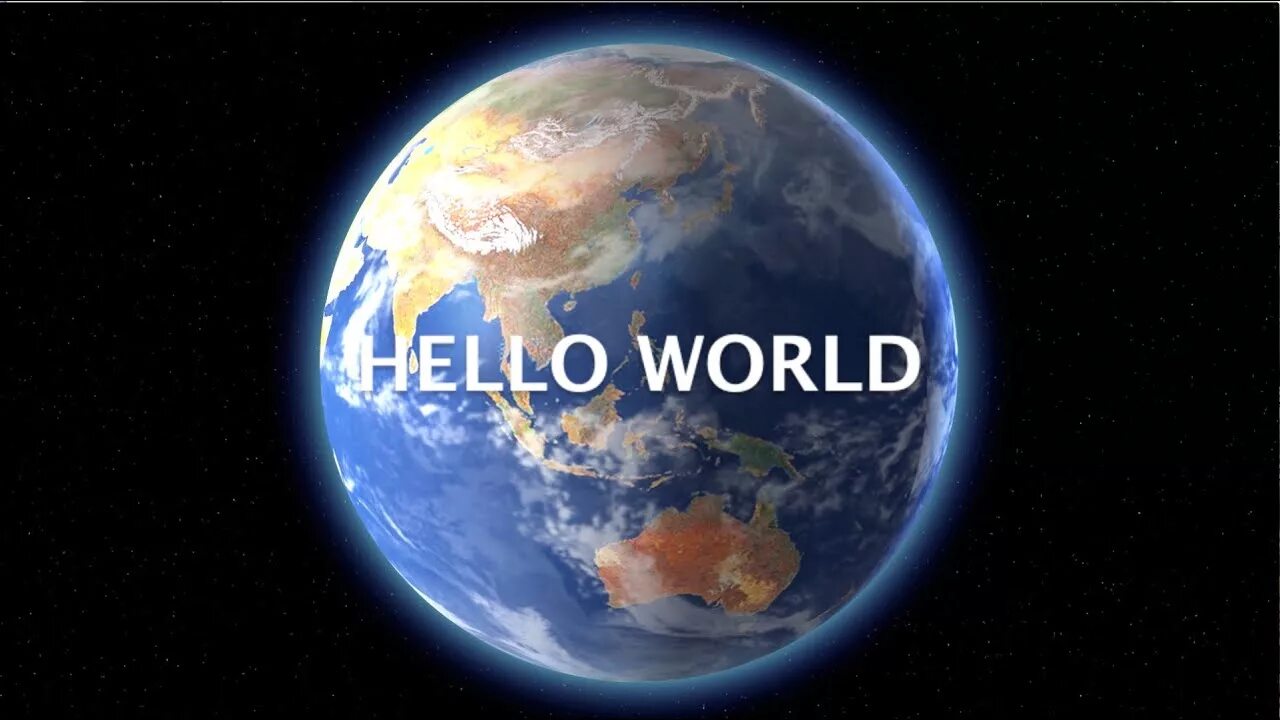 Hello world i. Привет мир. Hello World. Картинка hello World. Привет мир картинки.