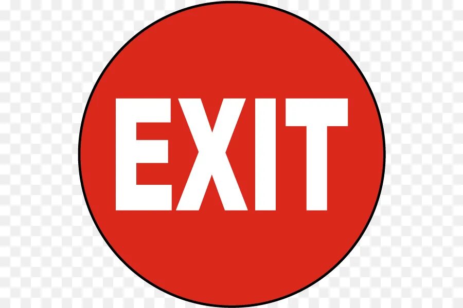 Нажми exit. Значок exit. значок exit красный. иконка выход. кнопка выход пиктограмма.