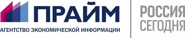Агентство прайм. Прайм экономическое агентство. Реклама в сообществе прайм. Информационное агентство прайм. Прайм-тасс.