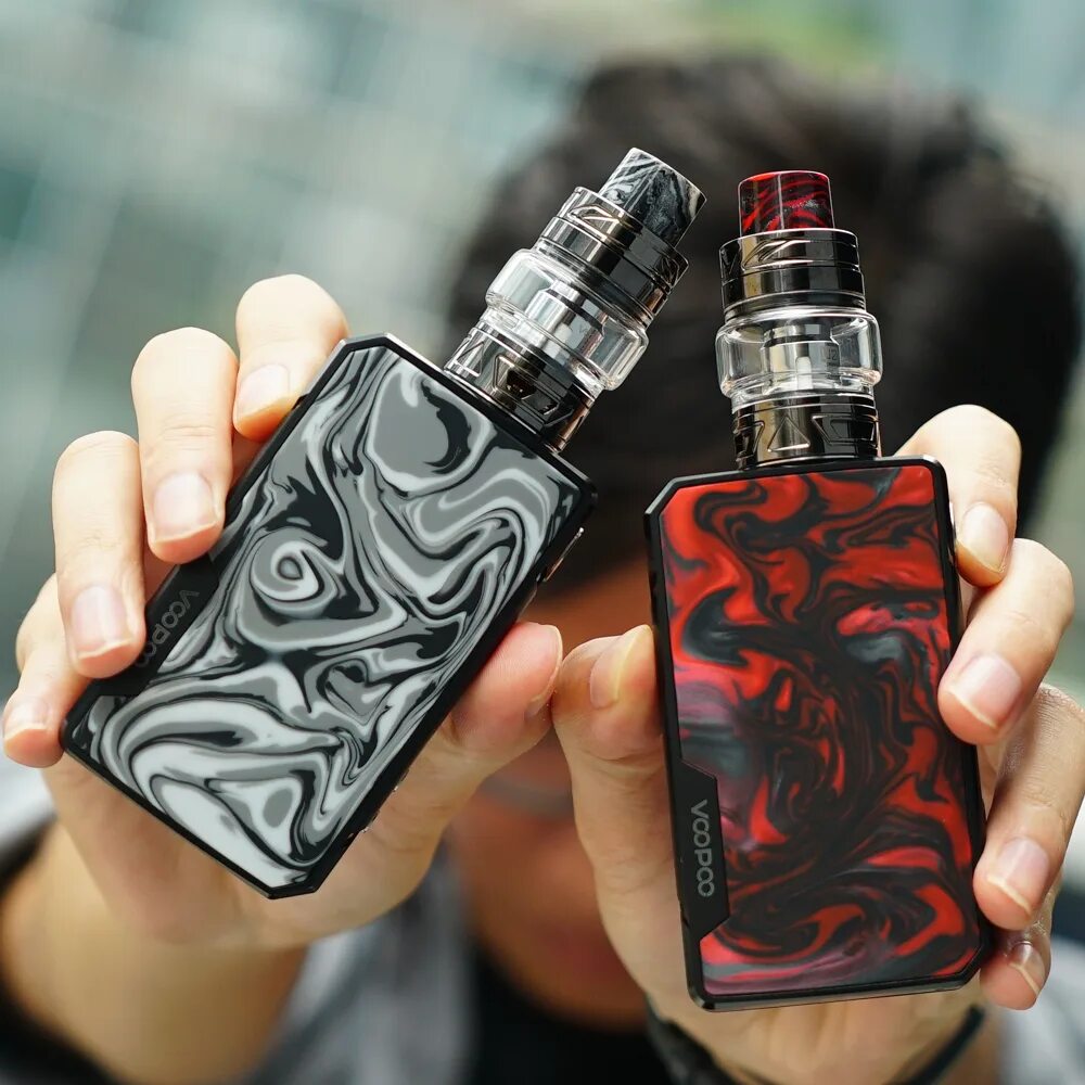 Лучший вейп 2024. Вэйп драг вейп. Drag 2 вэйп дым. Вейп Smoke 177w. Вейп VOOPOO Drag 3.