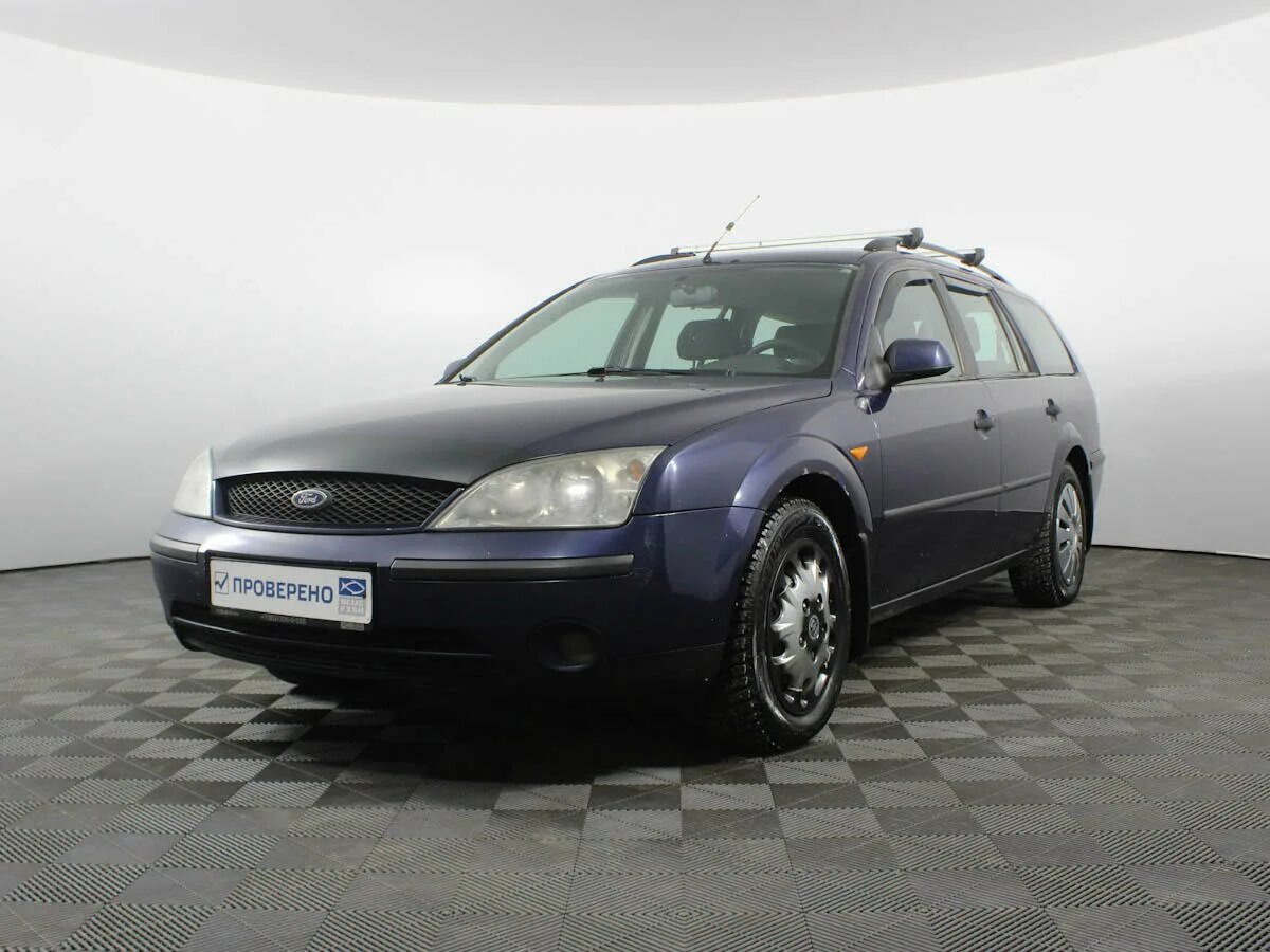 Купить форд мондео универсал бу. Ford Mondeo III 2001. Ford Mondeo 2001 универсал. Ford Mondeo 2001 1.8. Форд Мондео 3 универсал.