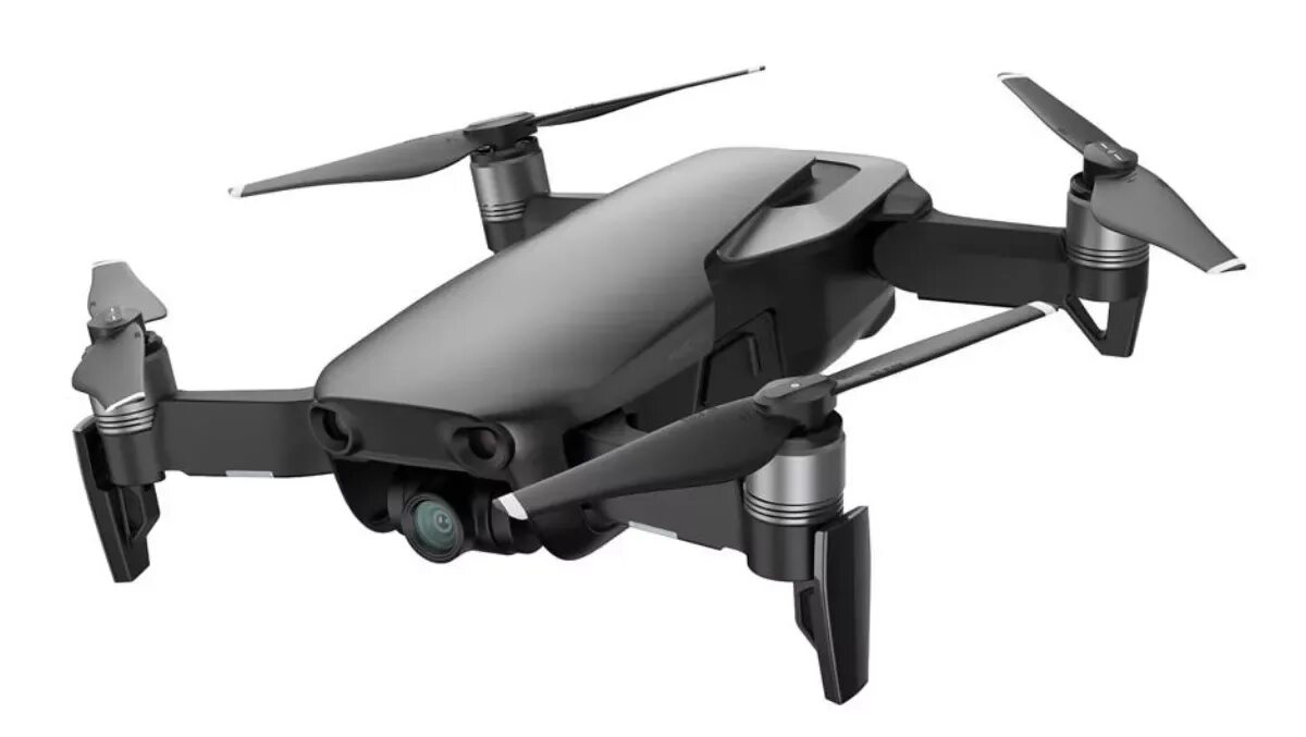 Dji flycart 30. Дрон DJI Mavic Air. Квадрокоптер DJI Mavic Air Fly more Combo. Дроны DJI Mavic Pro. Mavic Air 1.