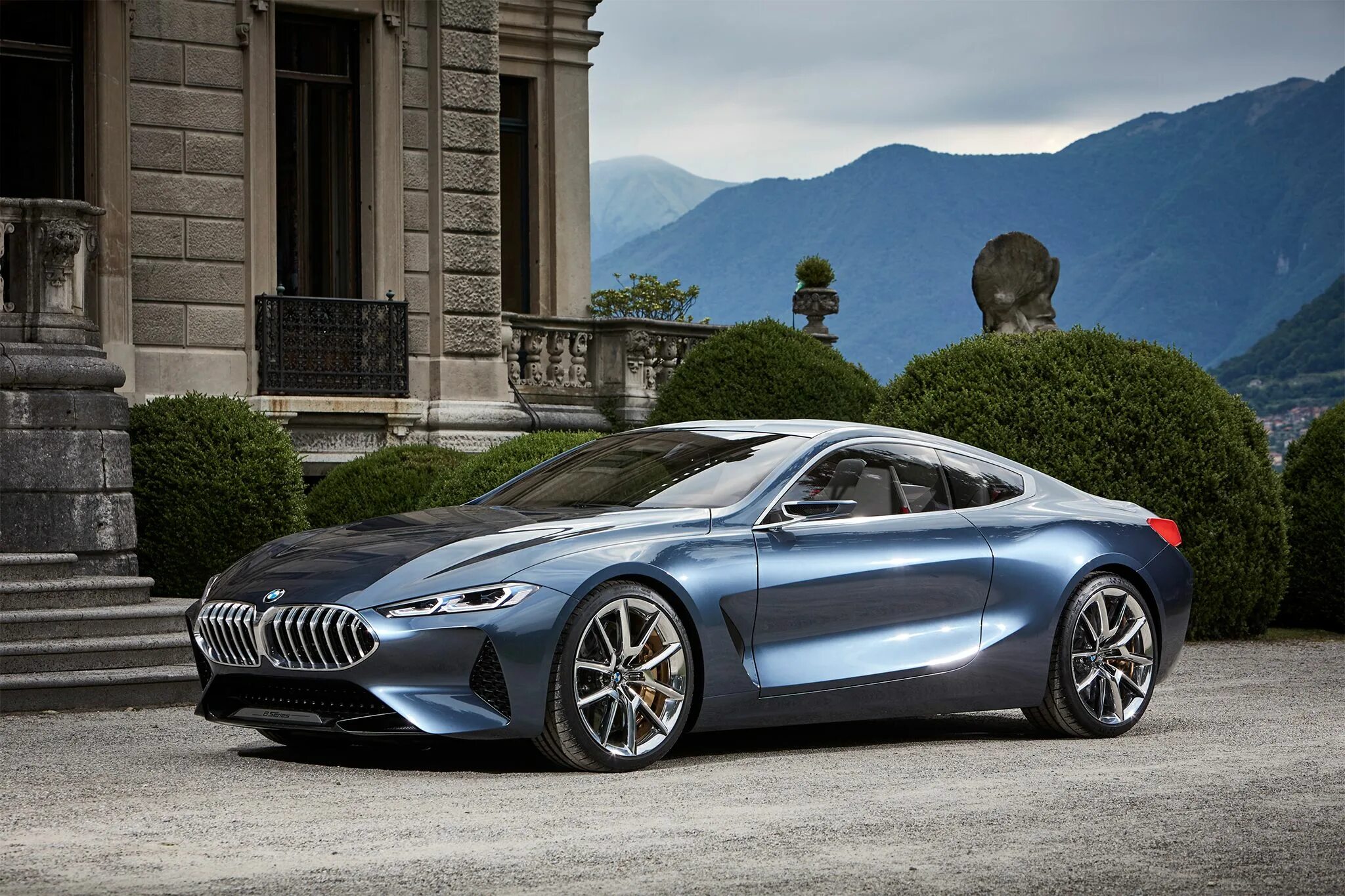 Модели машин 2024. BMW 8. BMW 8 2018. BMW 8 Coupe. BMW 8 Series Coupe.