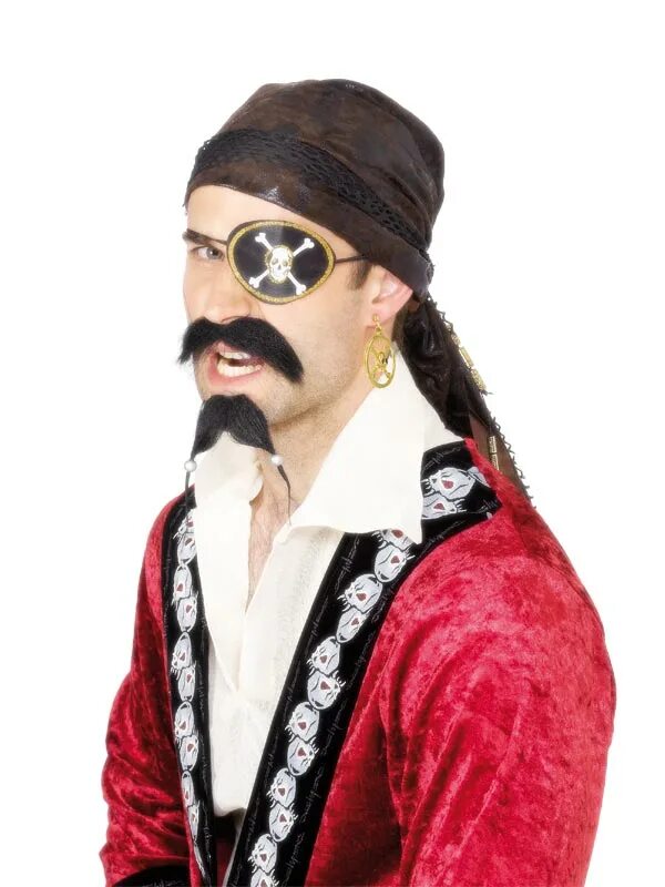Зачем пиратам серьги. Пират с серьгой. Пиратская серьга в ухо. Пират с серьгой в ухе. Пираты с серьгами в ушах.