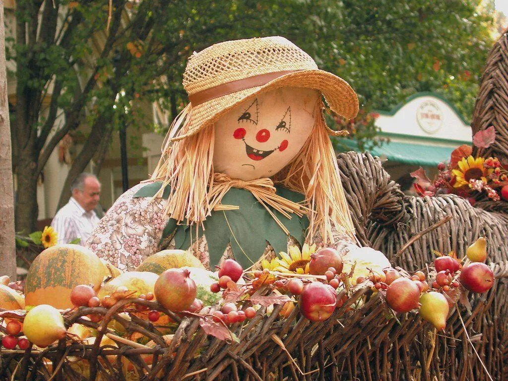 День земли день урожая. Harvest Festival в Великобритании. Праздник урожая в Британии. Праздник урожая / 22-23 сентября в Великобритании. Harvest Festival праздник.