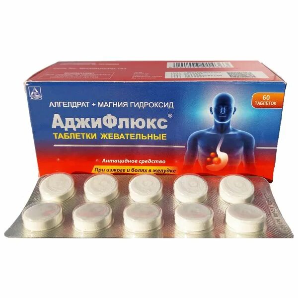 Таблетки от изжоги аджифлюкс. Аджифлюкс таблетки жевательные аналоги. Алгелдрат препараты. Аджифлюкс таблетки. Аджифлюкс фото упаковки.