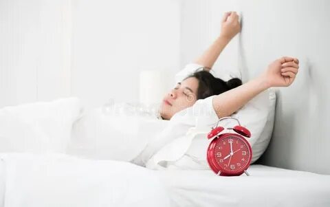 Waking in the morning песня