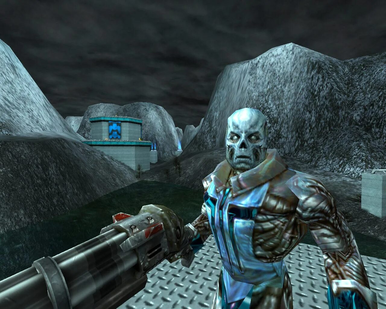 Quake мультиплеер. Quake 3 team arena. quake iii arena. quake iii team arena. quake lll.