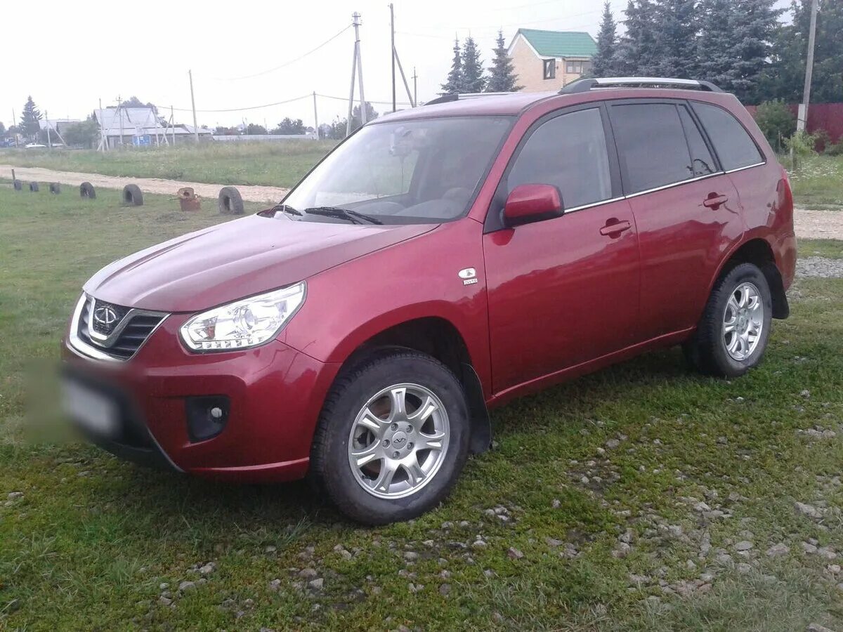 Chery tiggo fl 2013. Tiggo 3. Chery tiggo t11. чери тигго 2. чери тигго в красноярске.