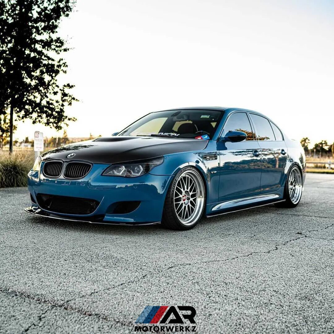 Бмв 3 е60. BMW m5 e60. BMW 5 e60. BMW m5 e60 BBS. БМВ 5 е60.