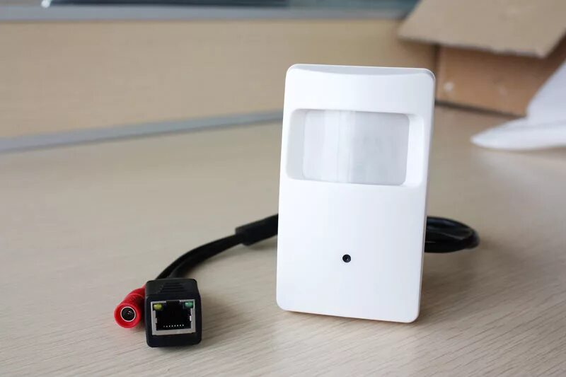 Замаскированные камеры под. Камера Mini PIR Security Camera. Видеокамера датчик движения замаскированная EC 8919. Mini POE IP Camera. Датчик движения IP камера POE.