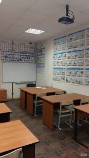 Проспект победы 42 тверь