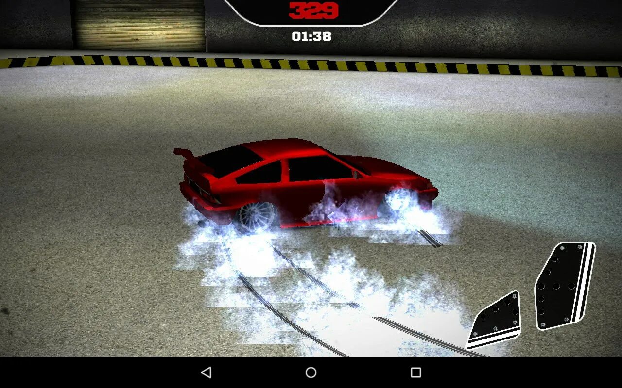 Бернаут дрифт 3. Тачки гонки дрифт-игра. Игры гонки дрифт. Дрифт игры на телефон без интернета. Игры про стрит дрифт.