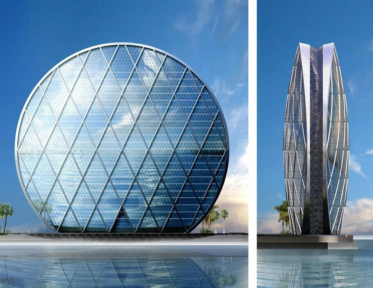 Round build. Aldar Headquarters building (Абу-Даби, ОАЭ, 2010). Aldar hq в Абу-Даби. Небоскреб «Aldar hq” в Абу Даби. Круговой небоскреб в Абу Даби.