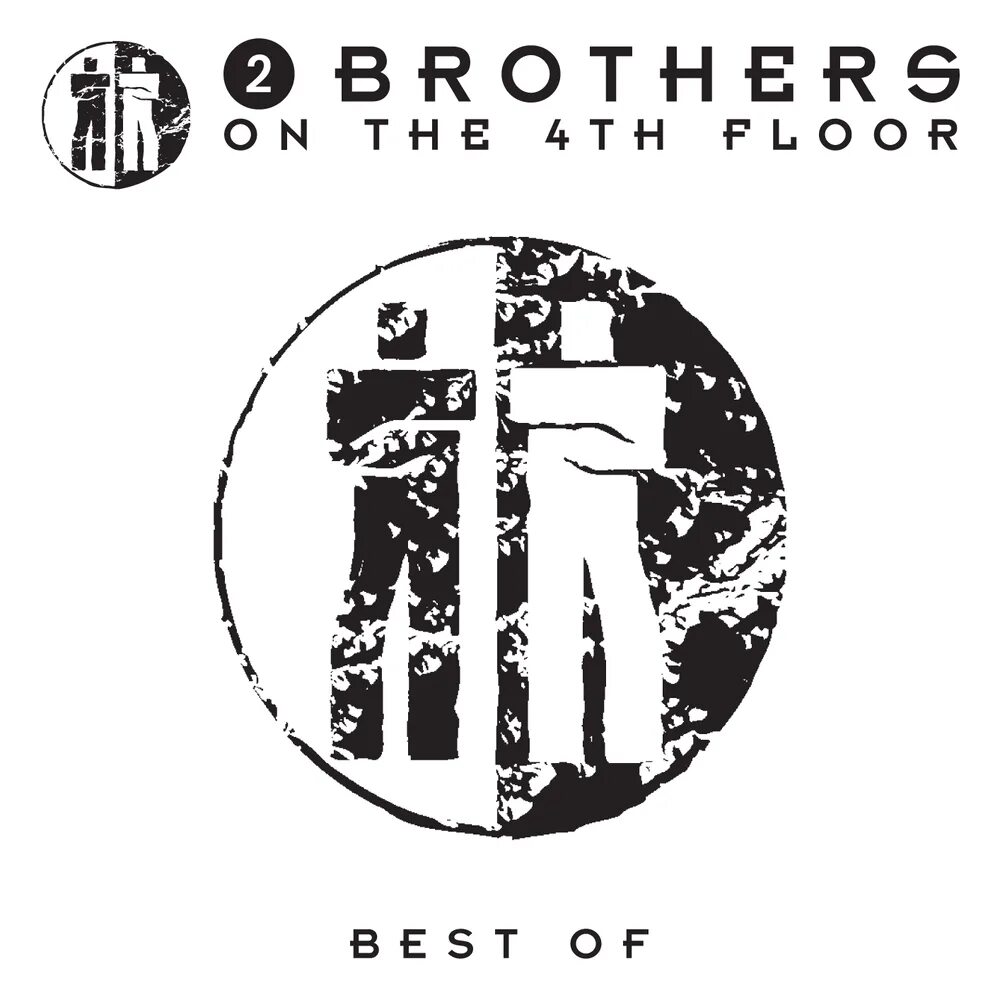 Группа 2 brothers on the 4th Floor. 2 Brothers on the 4th Floor солистка. 2 Brothers on the 4th Floor - 2 (1996). 2 Brothers on the 4th Floor - never Alone. 2 brothers come take