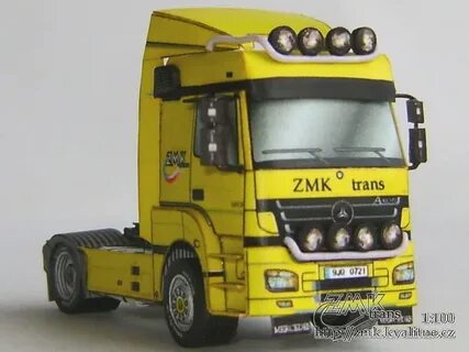 Zmk 8 zkn zmk zkn k