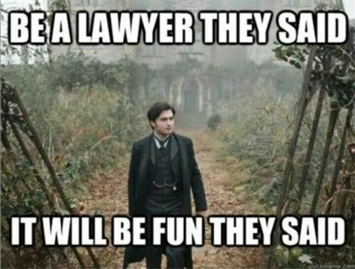 Мемы про юристов. Lawyer memes. Law memes. It will be. Only am law