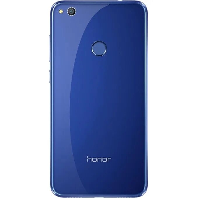 Honor 8 lite. Смартфон хонор 8 Лайт. Honor 8 Lite 32gb. Honor 8 Lite 4/32gb. Huawei pra-tl10.