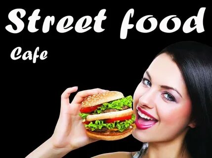 Mr food