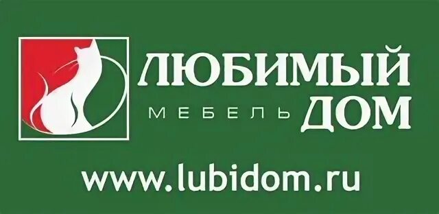 Ук любимый дом