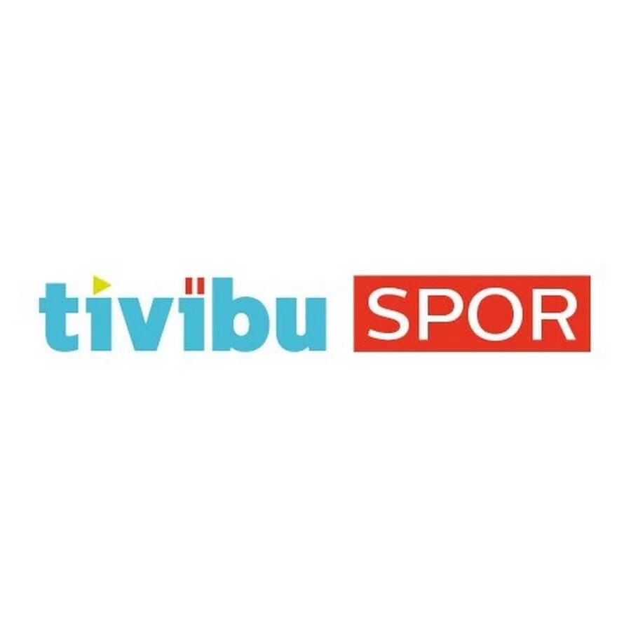 Tivibu spor. Selcuksports link. Selcuksport1.