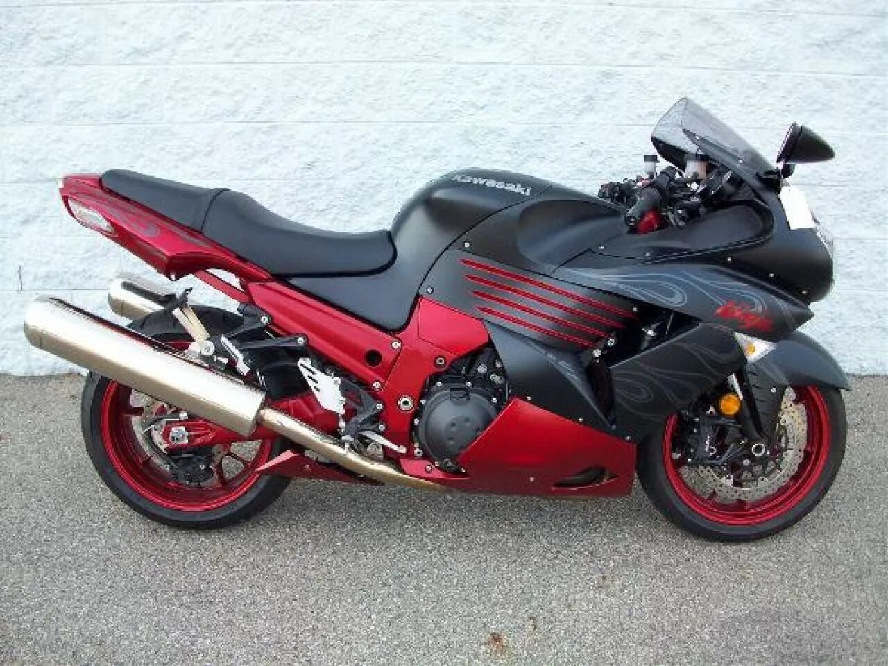 Kawasaki z1000 2024. Кавасаки zx6r. Кавасаки ниндзя 2008. Ангельские глазки kawasaki ninja 300. Kawasaki zx14.