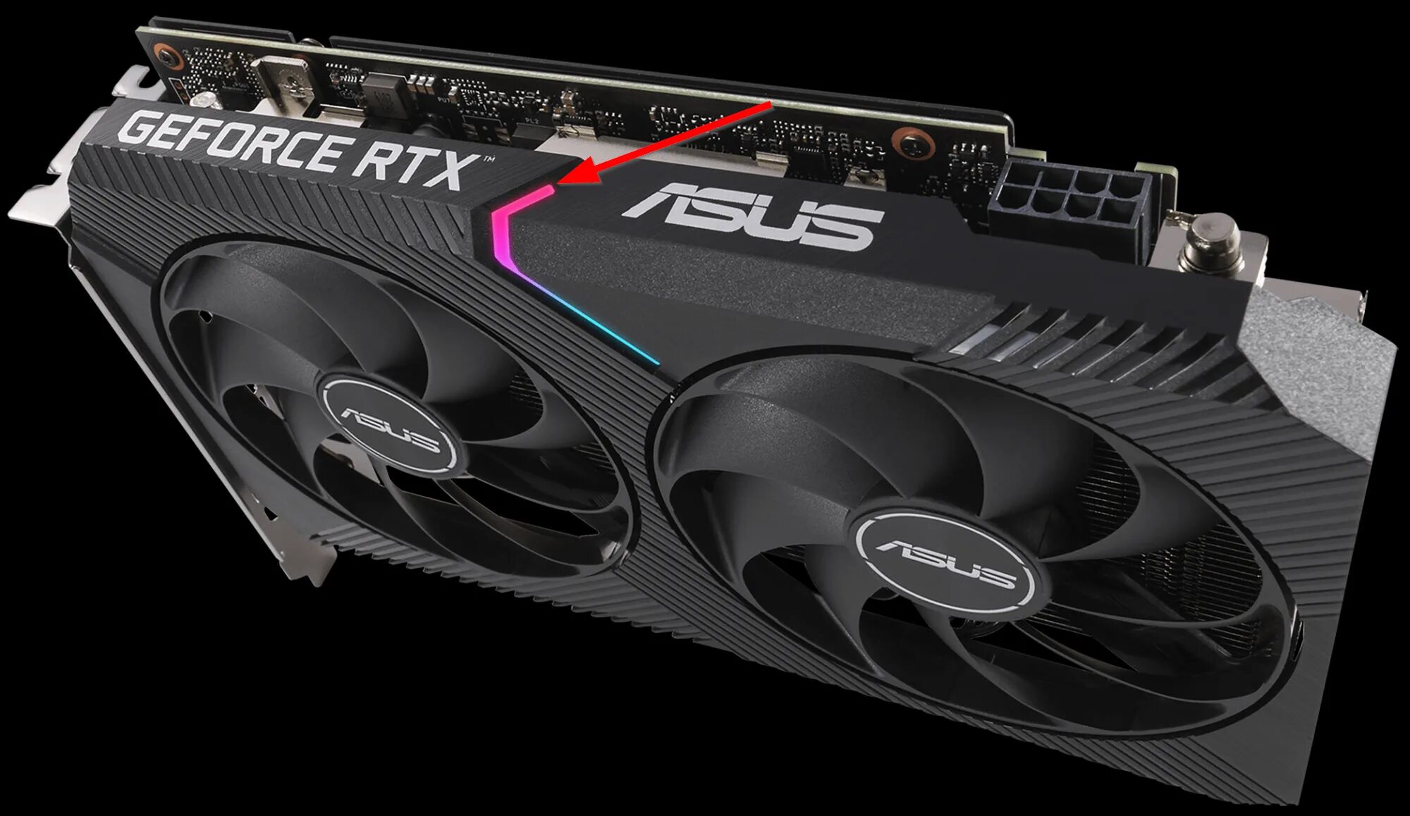 Asus tuf gaming rtx 4060 ti. ASUS RTX 3060 ti. RTX 3060 ti ASUS Dual. ASUS Dual 3060ti. Видеокарта RTX 3060 ti.